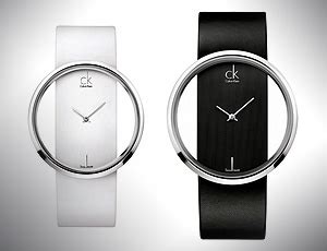 difference between real and fake calvin klein watch|how to tell if a watch is real.